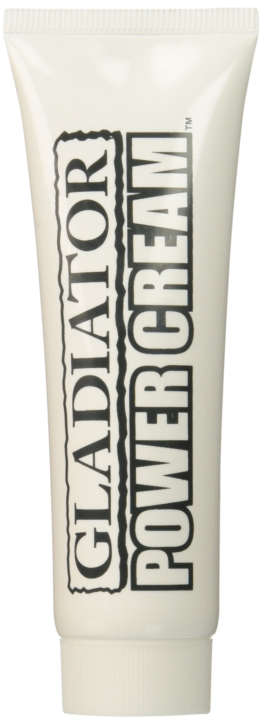 Pipedream Gladiator Power Cream, 1.5-Ounce