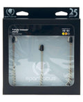 Spartacus Tweezers Nipple & Clit Clamps