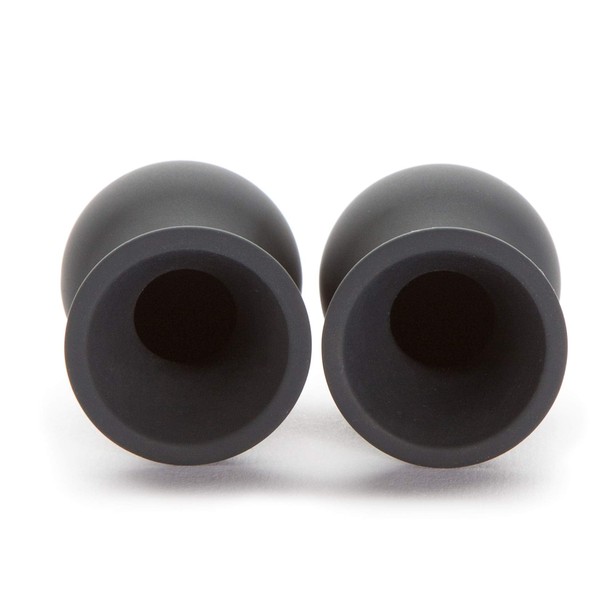 Fifty Shades Nothing But Sensation Nipple Teasers