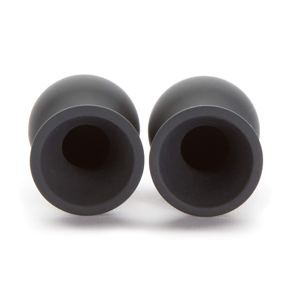 Fifty Shades Nothing But Sensation Nipple Teasers