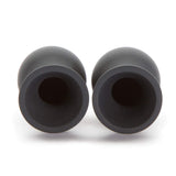 Fifty Shades Nothing But Sensation Nipple Teasers