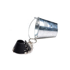 Hells Bucket Ball Stretcher