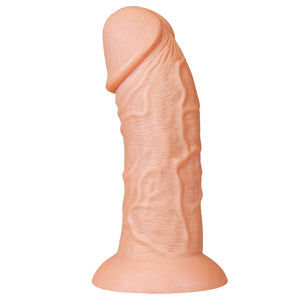 Adult Sex Toy, Big Dildo Large Butt Plug Set Anal Toy Anal Plugs Anal Butt Plug Huge Butt Plug Anal Dildo Large Anal Toys Big Bu
