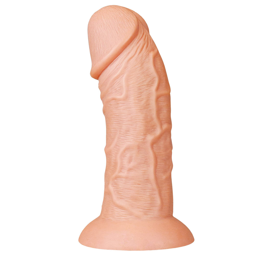 Adult Sex Toy, Big Dildo Large Butt Plug Set Anal Toy Anal Plugs Anal Butt Plug Huge Butt Plug Anal Dildo Large Anal Toys Big Bu