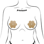 Pastease Hard Nipples