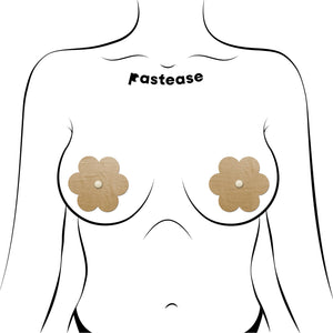 Pastease Hard Nipples