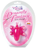 Erotic Water Garden Coll. (Dragonfly)