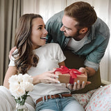 Sexual Position Poker - Foreplay Card Game for Couples - Date Night Fun to Enhance Intimacy - Bedroom Battle (Oral Sex)