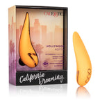 Calexotics California Dreaming Hollywood Hottie