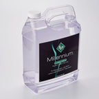 Id Millennium Gallon 128 Fl Oz Pump