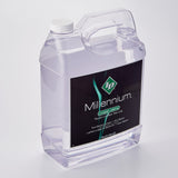 Id Millennium Gallon 128 Fl Oz Pump
