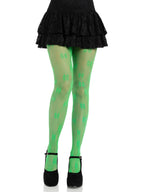 1X-2X  Green