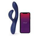 We-Vibe Nova 2 Midnight Blue