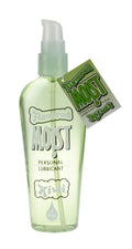 Pipedream Moist Flavored Kiwi, 4-Ounce