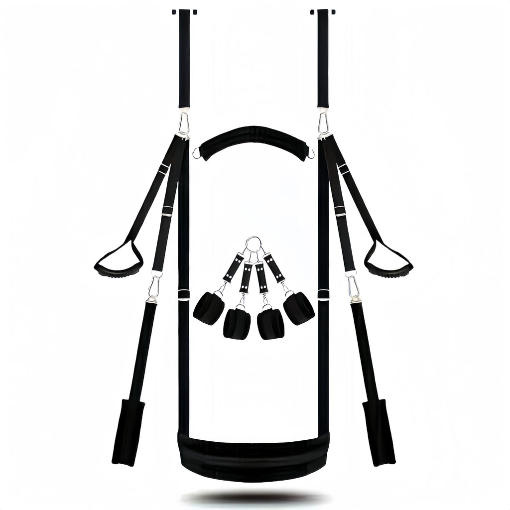 Sex Swing