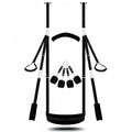 Sex Swing