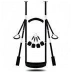 Sex Swing