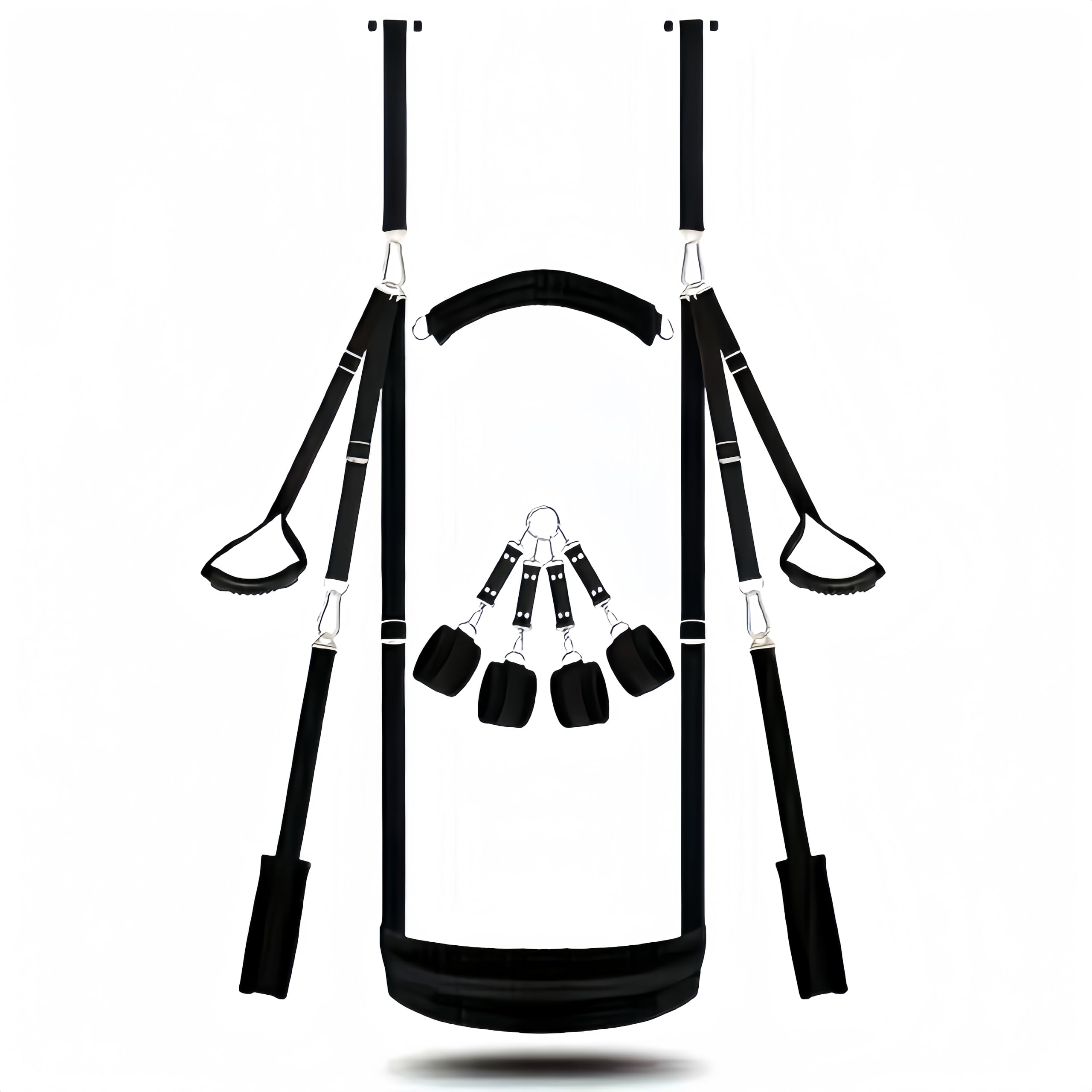 Sex Swing