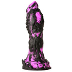 Creature Cocks Grim Silicone Dildo