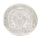 Sue Johanson'S Head Honcho