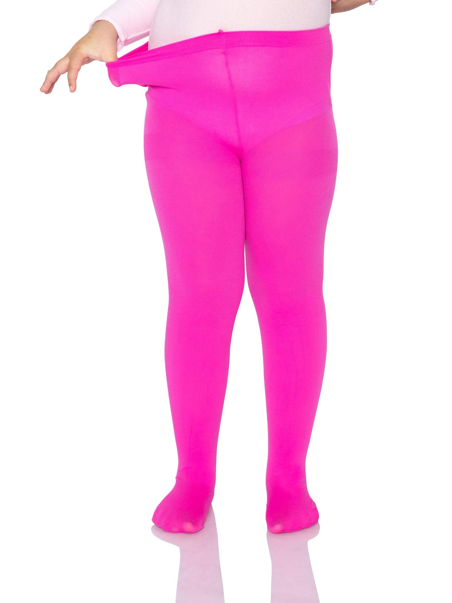 Children'S Tights
