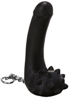 7'' Rammer - Black