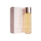 Highonlove Massage Oil Lychee Martini