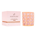 Highonlove Massage Candle