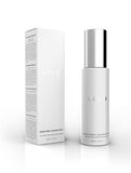 Lelo Toy Cleaning Spray 2 Oz  60 ml