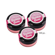 Nipple Nibbler Cool Tingle Bm Gum 144Pc