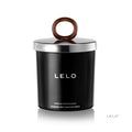 LELO Massage Candle Vanilla&CremeDeCacao