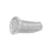 Lovense Pocket Pussy For Men, Max 2 Electric Masturbator Cup Accessories, 3D Realistic Crystal Neutral Hole Sleeve
