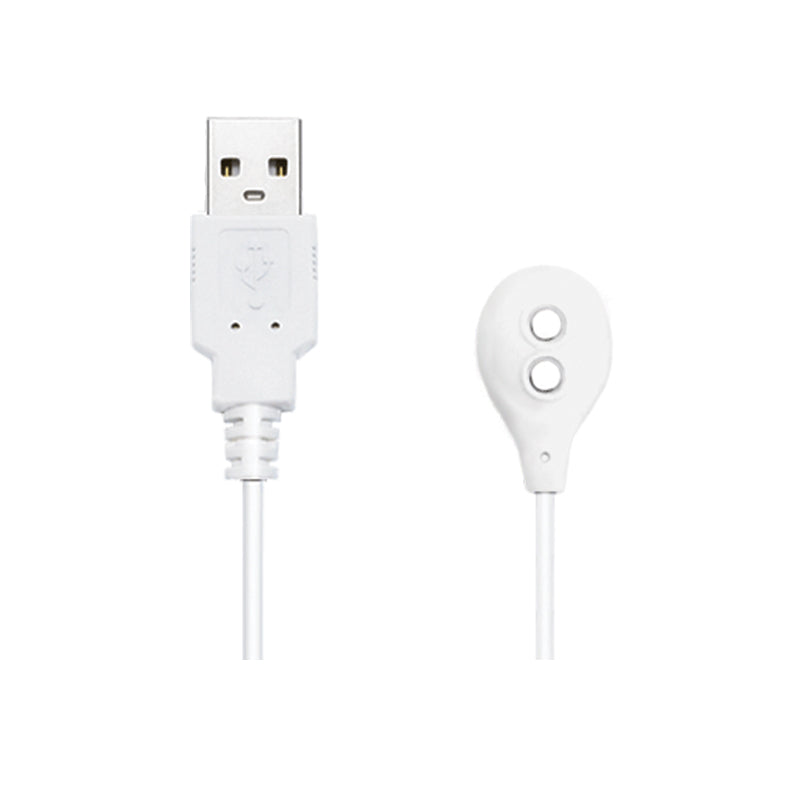 Lovense Charging Max2MaxNoraOsci2Mis