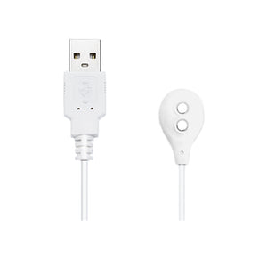 Lovense Charging Max2MaxNoraOsci2Mis