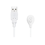 Lovense Charging Max2MaxNoraOsci2Mis