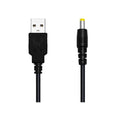 Lovense Charging Cable For DomiDomi 3