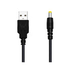 Lovense Charging Cable For DomiDomi 3