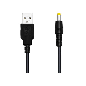 Lovense Charging Cable For DomiDomi 3