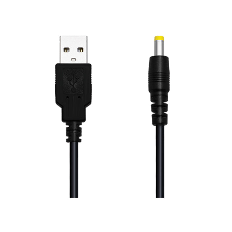 Lovense Charging Cable For DomiDomi 3