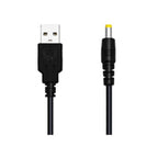 Lovense Charging Cable For Domidomi 3