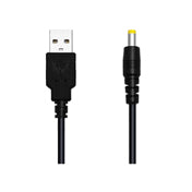 Lovense Charging Cable For Domidomi 3