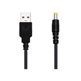 Lovense Charging Cable For Domidomi 3
