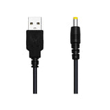Lovense Charging Cable For DomiDomi 3