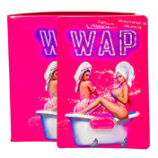 Wap Female Enhancement Pill 1Ct 24Pcsdi