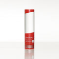 Tenga Hole Lotion Real 575 ounce