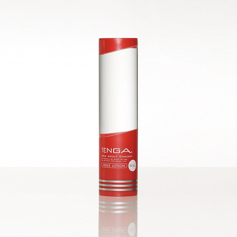 Tenga Hole Lotion Real 575 ounce