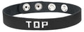 Collar - Top