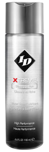 Xtreme 44 Fl Oz Bottle