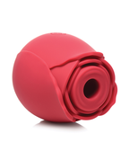 Love Language - La Petite Rose Ultra  - Red