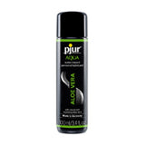 Pjur Aqua Aloe Vera 34Oz